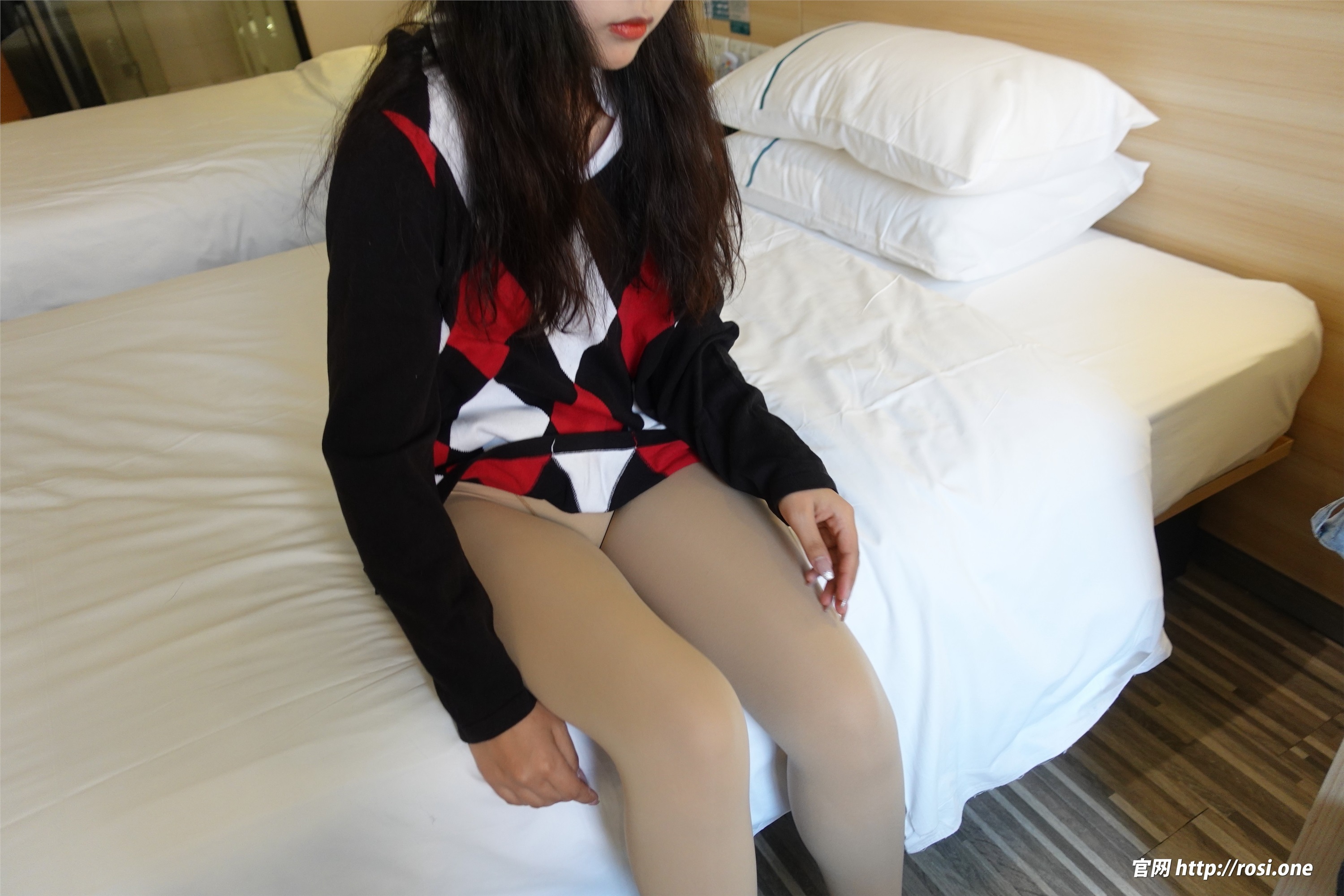 ROSI写真 2022.04.26 NO.3795